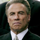 Gotti
